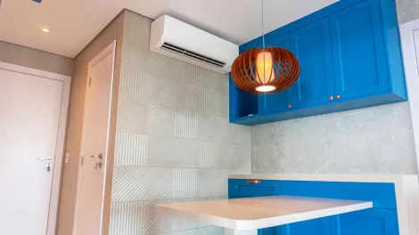 Comprar Apartamento / Padr&atilde;o em S&atilde;o Jos&eacute; do Rio Preto R$ 3.600.000,00 - Foto 8