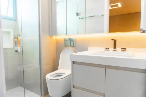 Comprar Apartamento / Padr&atilde;o em S&atilde;o Jos&eacute; do Rio Preto R$ 3.600.000,00 - Foto 11