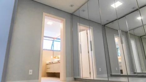 Comprar Apartamento / Padr&atilde;o em S&atilde;o Jos&eacute; do Rio Preto R$ 3.600.000,00 - Foto 12