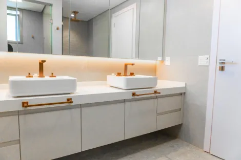 Comprar Apartamento / Padr&atilde;o em S&atilde;o Jos&eacute; do Rio Preto R$ 3.600.000,00 - Foto 15