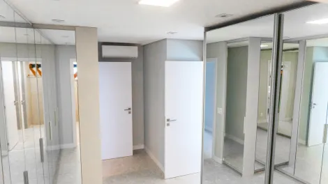 Comprar Apartamento / Padr&atilde;o em S&atilde;o Jos&eacute; do Rio Preto R$ 3.600.000,00 - Foto 13