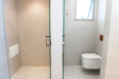 Comprar Apartamento / Padr&atilde;o em S&atilde;o Jos&eacute; do Rio Preto R$ 3.600.000,00 - Foto 14