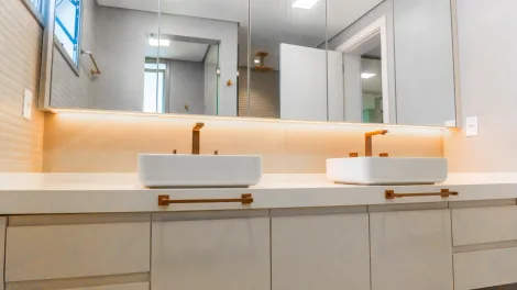 Comprar Apartamento / Padr&atilde;o em S&atilde;o Jos&eacute; do Rio Preto R$ 3.600.000,00 - Foto 16
