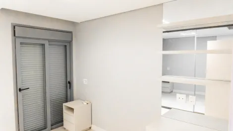 Comprar Apartamento / Padr&atilde;o em S&atilde;o Jos&eacute; do Rio Preto R$ 3.600.000,00 - Foto 17