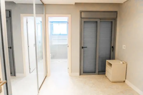 Comprar Apartamento / Padr&atilde;o em S&atilde;o Jos&eacute; do Rio Preto R$ 3.600.000,00 - Foto 18
