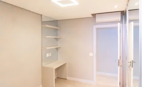 Comprar Apartamento / Padr&atilde;o em S&atilde;o Jos&eacute; do Rio Preto R$ 3.600.000,00 - Foto 19