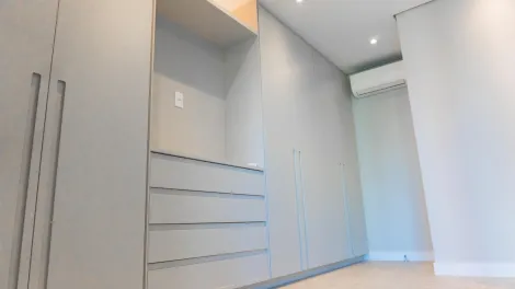 Comprar Apartamento / Padr&atilde;o em S&atilde;o Jos&eacute; do Rio Preto R$ 3.600.000,00 - Foto 20