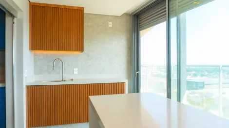 Comprar Apartamento / Padr&atilde;o em S&atilde;o Jos&eacute; do Rio Preto R$ 3.600.000,00 - Foto 21