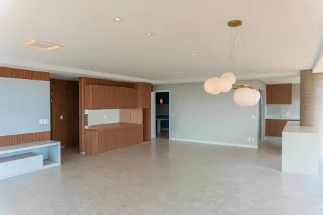 Comprar Apartamento / Padr&atilde;o em S&atilde;o Jos&eacute; do Rio Preto R$ 3.600.000,00 - Foto 4