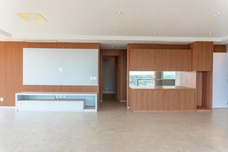 Comprar Apartamento / Padr&atilde;o em S&atilde;o Jos&eacute; do Rio Preto R$ 3.600.000,00 - Foto 3