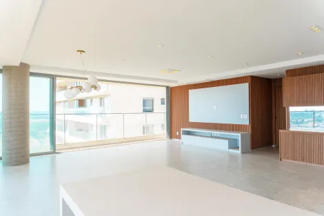 Comprar Apartamento / Padr&atilde;o em S&atilde;o Jos&eacute; do Rio Preto R$ 3.600.000,00 - Foto 2