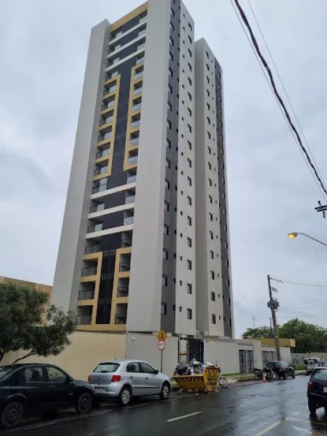 Comprar Apartamento / Padr&atilde;o em S&atilde;o Jos&eacute; do Rio Preto R$ 635.000,00 - Foto 2