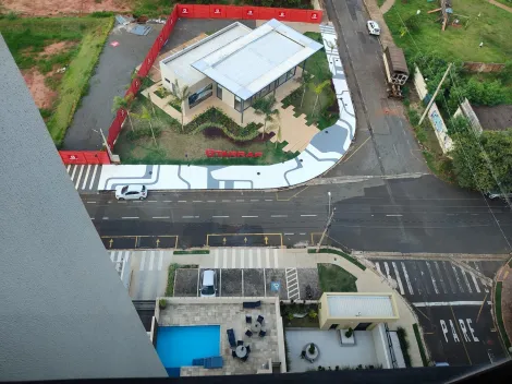 Comprar Apartamento / Padr&atilde;o em S&atilde;o Jos&eacute; do Rio Preto R$ 635.000,00 - Foto 3
