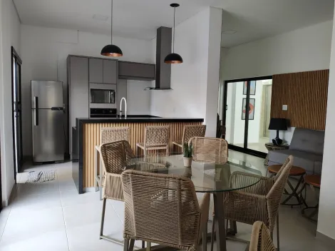 Comprar Apartamento / Padr&atilde;o em S&atilde;o Jos&eacute; do Rio Preto R$ 635.000,00 - Foto 4