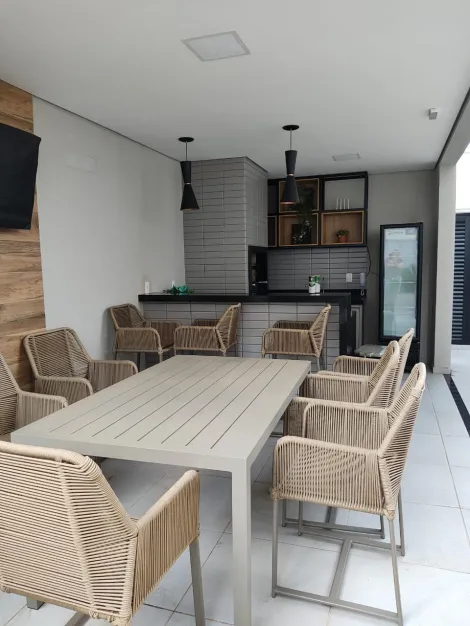 Comprar Apartamento / Padr&atilde;o em S&atilde;o Jos&eacute; do Rio Preto R$ 635.000,00 - Foto 5