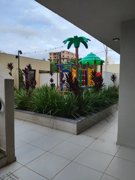 Comprar Apartamento / Padr&atilde;o em S&atilde;o Jos&eacute; do Rio Preto R$ 635.000,00 - Foto 6