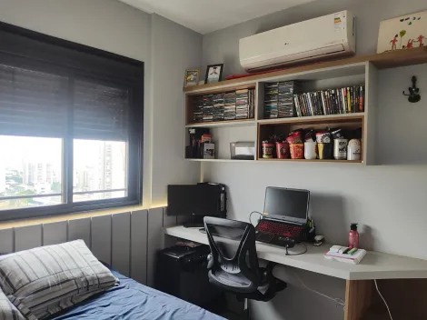Comprar Apartamento / Padr&atilde;o em S&atilde;o Jos&eacute; do Rio Preto R$ 635.000,00 - Foto 9