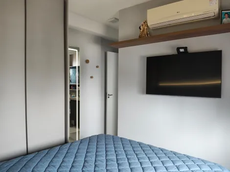 Comprar Apartamento / Padr&atilde;o em S&atilde;o Jos&eacute; do Rio Preto R$ 635.000,00 - Foto 10
