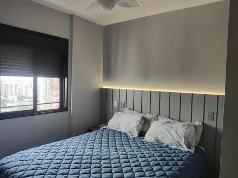 Comprar Apartamento / Padr&atilde;o em S&atilde;o Jos&eacute; do Rio Preto R$ 635.000,00 - Foto 11