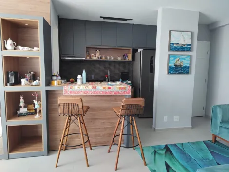 Comprar Apartamento / Padr&atilde;o em S&atilde;o Jos&eacute; do Rio Preto R$ 635.000,00 - Foto 12