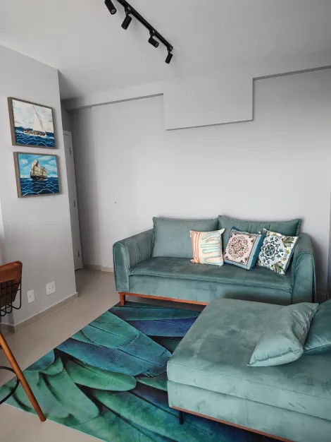 Comprar Apartamento / Padr&atilde;o em S&atilde;o Jos&eacute; do Rio Preto R$ 635.000,00 - Foto 13
