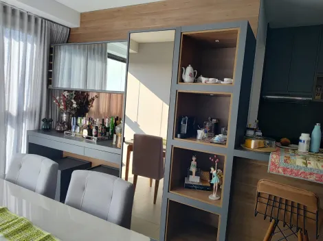Comprar Apartamento / Padr&atilde;o em S&atilde;o Jos&eacute; do Rio Preto R$ 635.000,00 - Foto 14