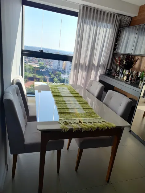 Comprar Apartamento / Padr&atilde;o em S&atilde;o Jos&eacute; do Rio Preto R$ 635.000,00 - Foto 15