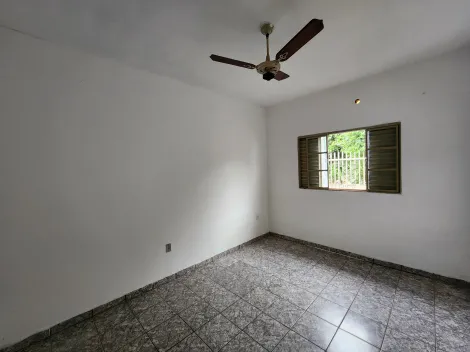 Alugar Casa / Padr&atilde;o em S&atilde;o Jos&eacute; do Rio Preto R$ 1.188,00 - Foto 5