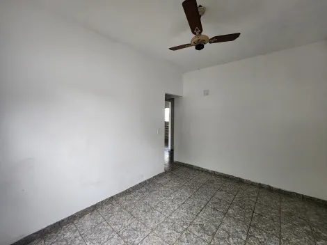 Alugar Casa / Padr&atilde;o em S&atilde;o Jos&eacute; do Rio Preto R$ 1.188,00 - Foto 6