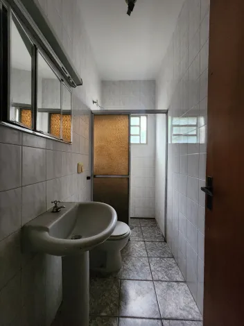 Alugar Casa / Padr&atilde;o em S&atilde;o Jos&eacute; do Rio Preto R$ 1.188,00 - Foto 7