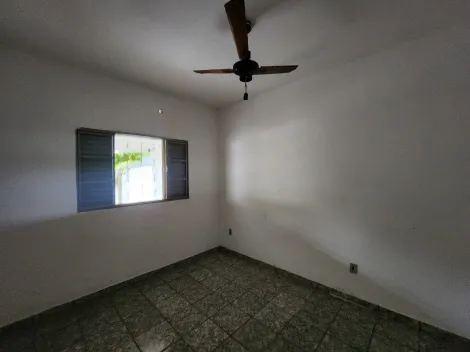 Alugar Casa / Padr&atilde;o em S&atilde;o Jos&eacute; do Rio Preto R$ 1.188,00 - Foto 8