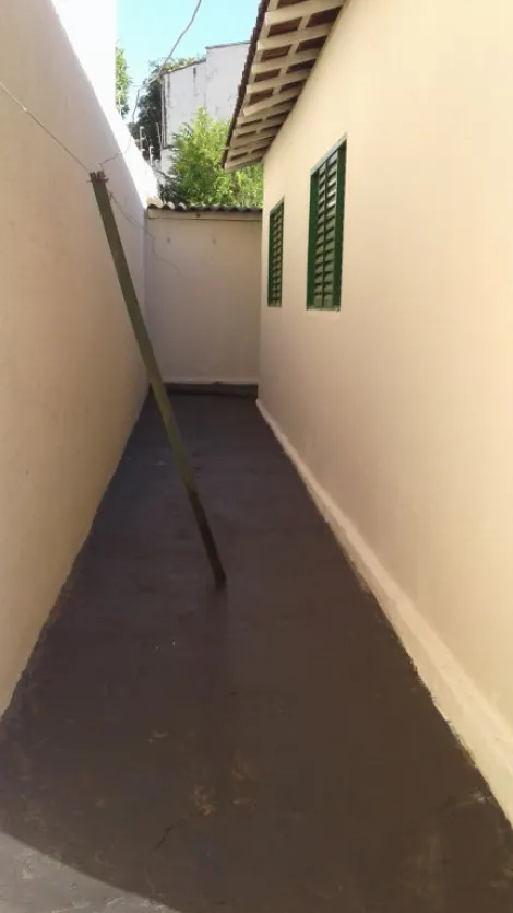 Alugar Casa / Padr&atilde;o em S&atilde;o Jos&eacute; do Rio Preto R$ 1.300,00 - Foto 16