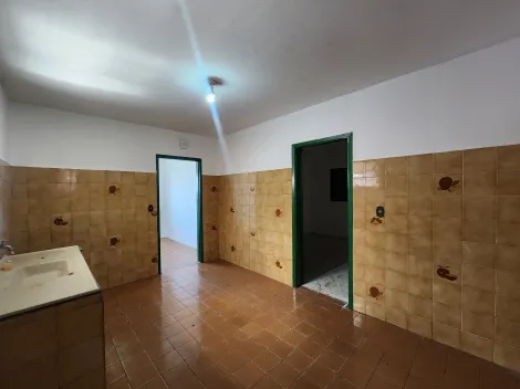 Alugar Casa / Padr&atilde;o em S&atilde;o Jos&eacute; do Rio Preto R$ 1.300,00 - Foto 5