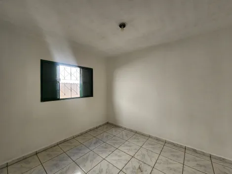 Alugar Casa / Padr&atilde;o em S&atilde;o Jos&eacute; do Rio Preto R$ 1.300,00 - Foto 6
