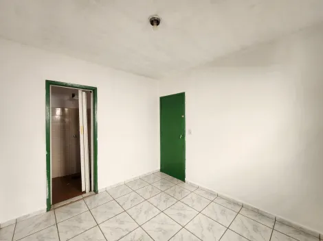 Alugar Casa / Padr&atilde;o em S&atilde;o Jos&eacute; do Rio Preto R$ 1.300,00 - Foto 7