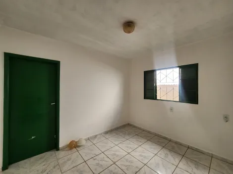 Alugar Casa / Padr&atilde;o em S&atilde;o Jos&eacute; do Rio Preto R$ 1.300,00 - Foto 9