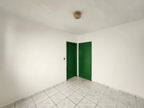 Alugar Casa / Padr&atilde;o em S&atilde;o Jos&eacute; do Rio Preto R$ 1.300,00 - Foto 10