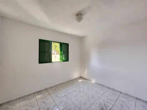 Alugar Casa / Padr&atilde;o em S&atilde;o Jos&eacute; do Rio Preto R$ 1.300,00 - Foto 12