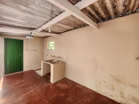 Alugar Casa / Padr&atilde;o em S&atilde;o Jos&eacute; do Rio Preto R$ 1.300,00 - Foto 14