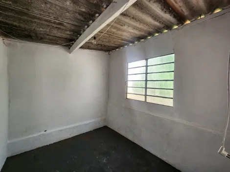 Alugar Casa / Padr&atilde;o em S&atilde;o Jos&eacute; do Rio Preto R$ 1.300,00 - Foto 15
