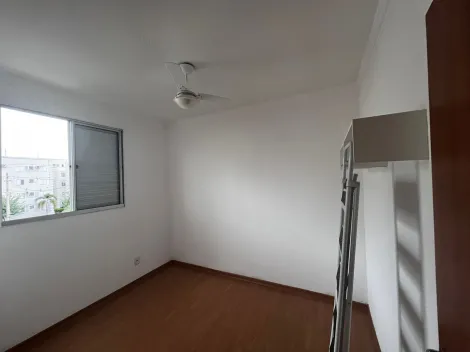 Alugar Apartamento / Padr&atilde;o em S&atilde;o Jos&eacute; do Rio Preto R$ 900,00 - Foto 6