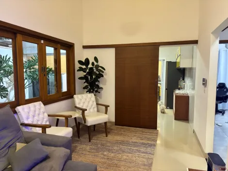 Comprar Casa / Padr&atilde;o em S&atilde;o Jos&eacute; do Rio Preto R$ 680.000,00 - Foto 3