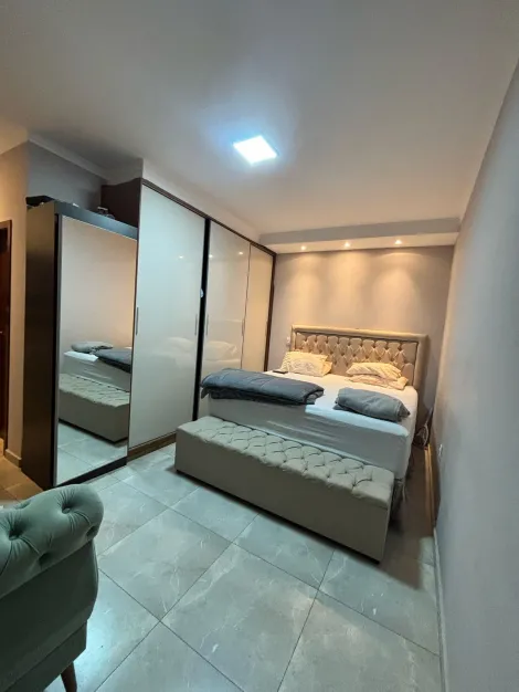 Comprar Casa / Padr&atilde;o em S&atilde;o Jos&eacute; do Rio Preto R$ 680.000,00 - Foto 11