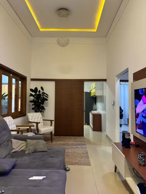 Comprar Casa / Padr&atilde;o em S&atilde;o Jos&eacute; do Rio Preto R$ 680.000,00 - Foto 8