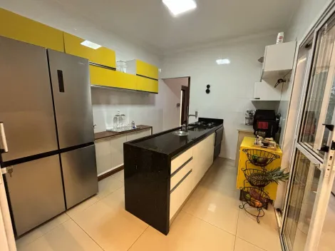 Comprar Casa / Padr&atilde;o em S&atilde;o Jos&eacute; do Rio Preto R$ 680.000,00 - Foto 6