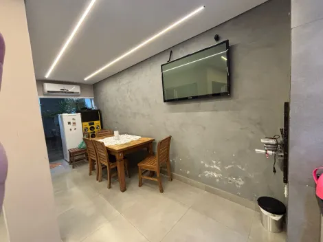 Comprar Casa / Padr&atilde;o em S&atilde;o Jos&eacute; do Rio Preto R$ 680.000,00 - Foto 7
