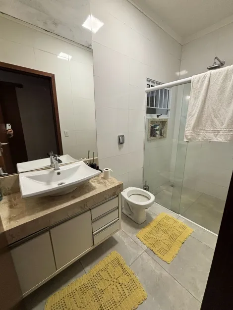 Comprar Casa / Padr&atilde;o em S&atilde;o Jos&eacute; do Rio Preto R$ 680.000,00 - Foto 12