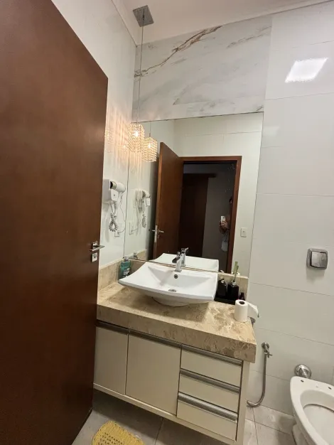 Comprar Casa / Padr&atilde;o em S&atilde;o Jos&eacute; do Rio Preto R$ 680.000,00 - Foto 13