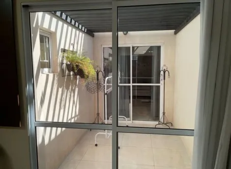 Comprar Casa / Padr&atilde;o em S&atilde;o Jos&eacute; do Rio Preto R$ 680.000,00 - Foto 14