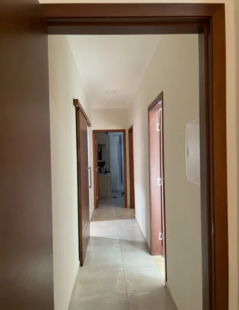 Comprar Casa / Padr&atilde;o em S&atilde;o Jos&eacute; do Rio Preto R$ 680.000,00 - Foto 10